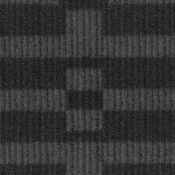R-DAV.ECO | Moquette Tufting Econyl - Col. D25006 Smoke